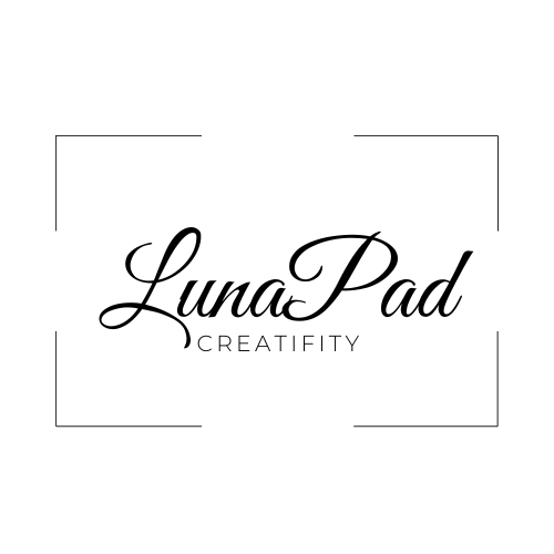 LunaPad